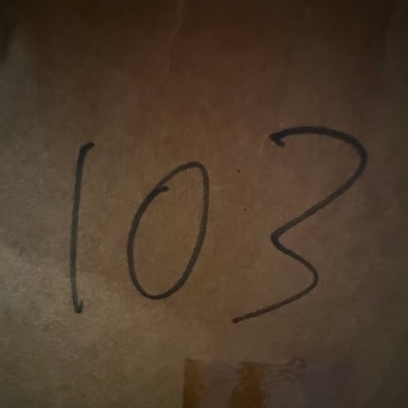 Cleveland‎ Browns #85 Johnson White Football Jersey NFL Reebok Mens Size XL - Picture 7 of 7